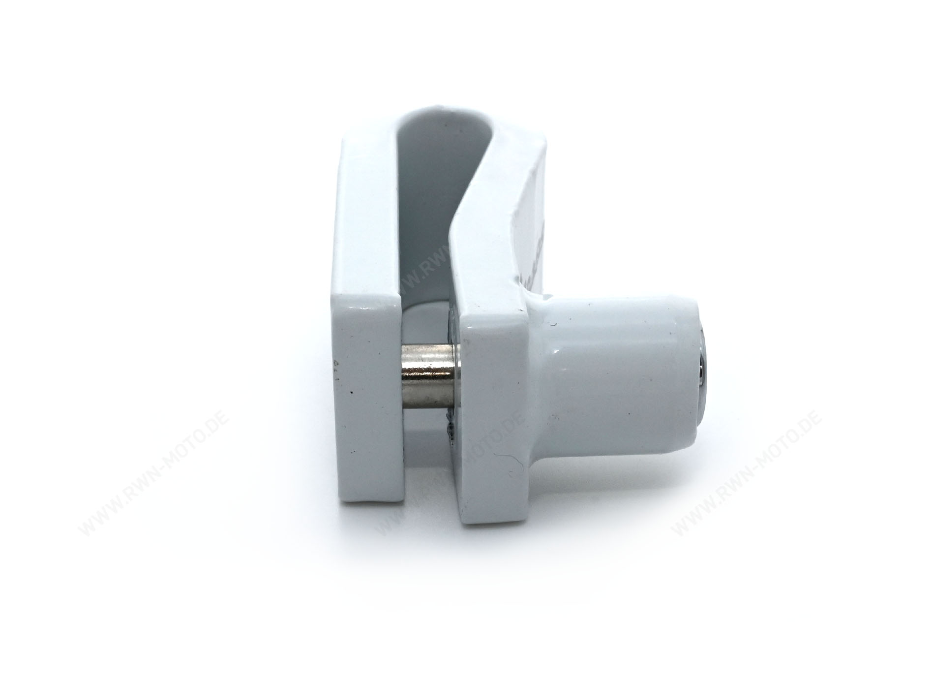 Original Vespa brake disc lock with 10mm bolt
