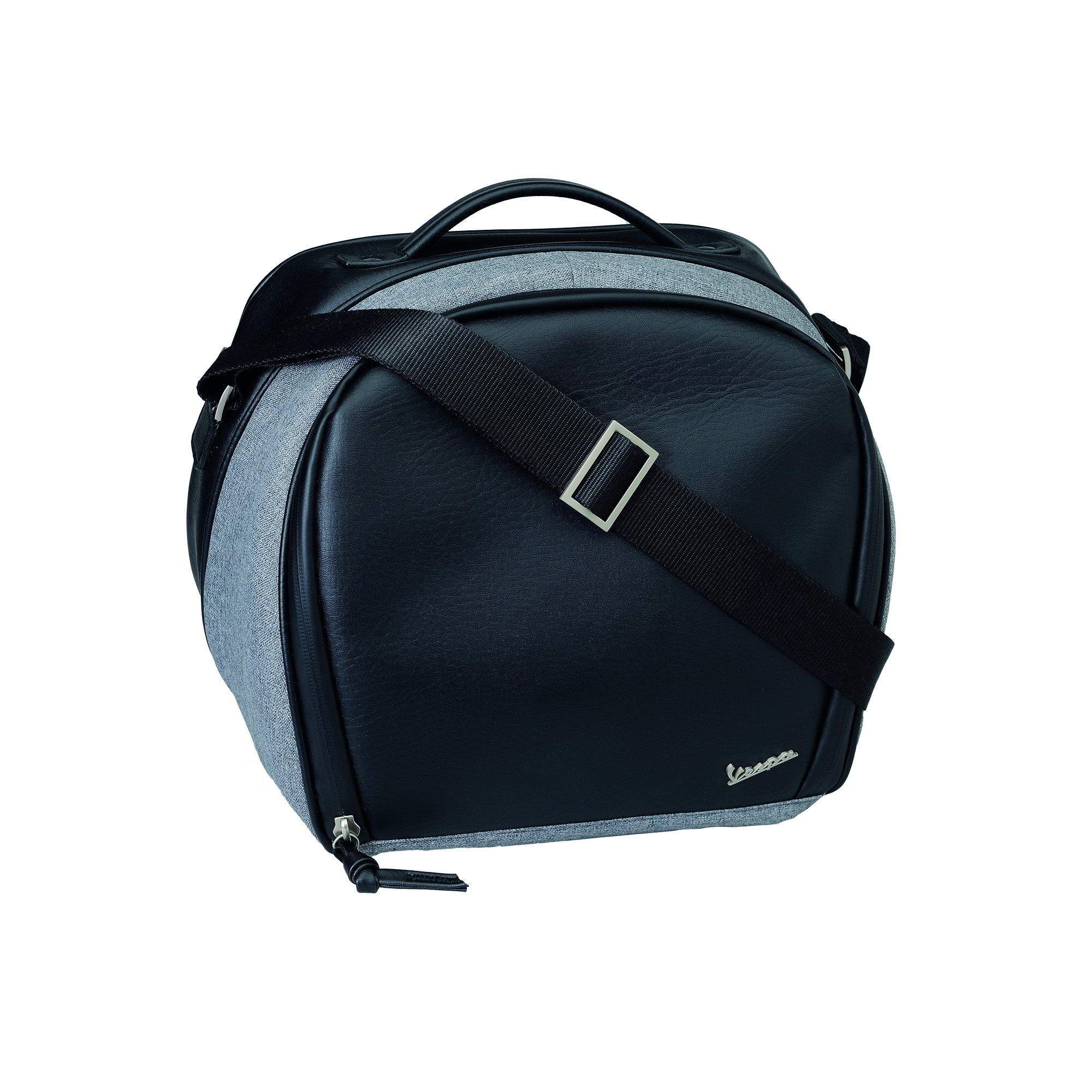 Interior Pouch for Original Vespa Top Cases