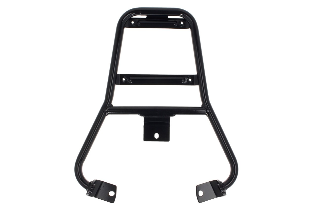 Top Case carrier for Piaggio 1 (One) Original